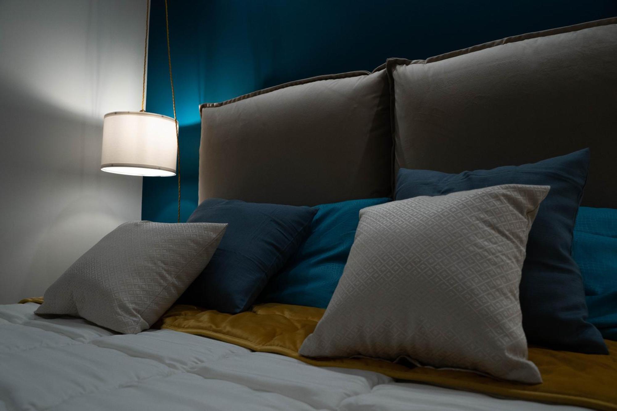 Trithome Boutique Barberini Apartamento Roma